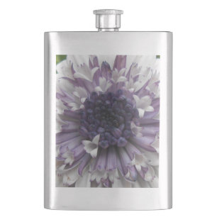 Brett Hip Flask