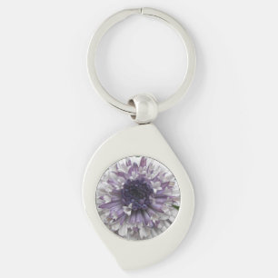 Brett Keychain