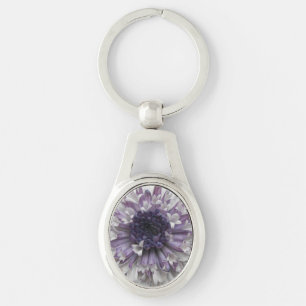 Brett Keychain