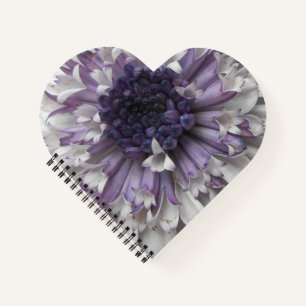Brett Notebook
