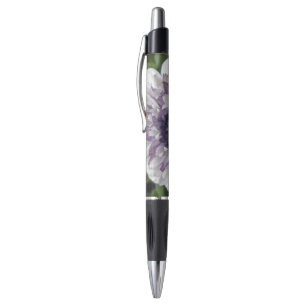 Brett Pen