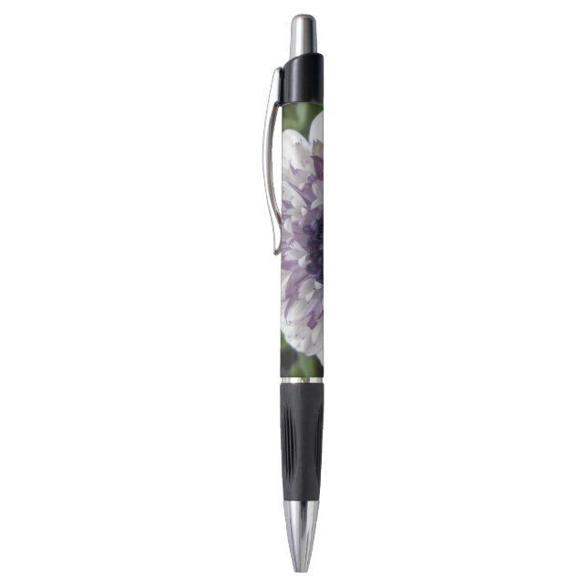 Brett Pen (Top (Vertical))