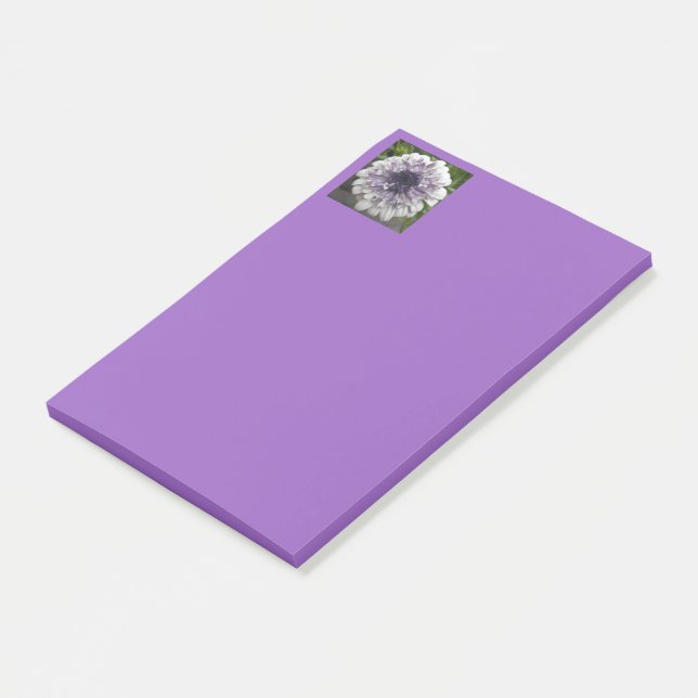 Brett Post-it Notes (Angled)