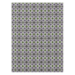 Brett Tablecloth