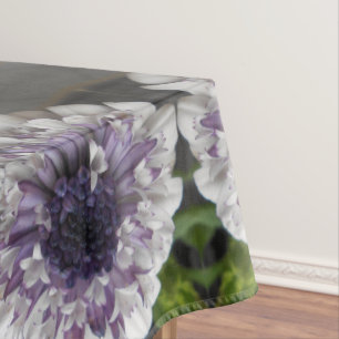 Brett Tablecloth