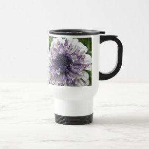 Brett Travel Mug