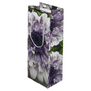 Brett Wine Gift Bag