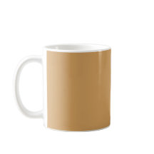 Breuvage magique de la tasse de la sagesse du