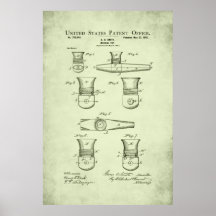 Brevet - Kazoo - Poster