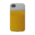 Brew-Tastic : Le coque iphone de pinte froide