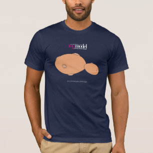Brewer's Yeast T-Shirt