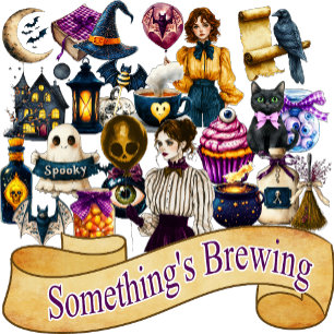 Brewing A Baby II 