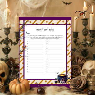 Brewing A Baby_ Knows Daddy Best Game Letterhead