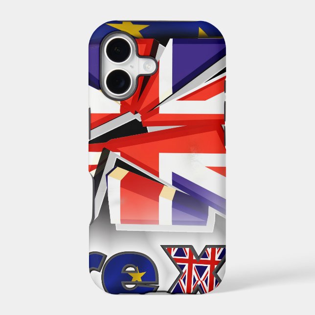 brexit (Back)