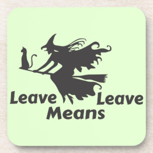 brexit coaster