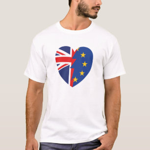 Brexit T-Shirt