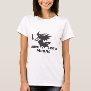 brexit T-Shirt