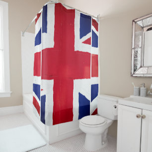 Brexit UK
