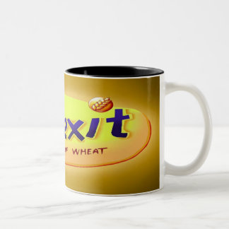 brexit weetabix meme mug