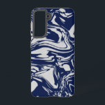 brfchd samsung galaxy case<br><div class="desc">fredd</div>