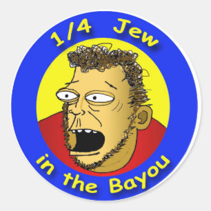 Bri sticker