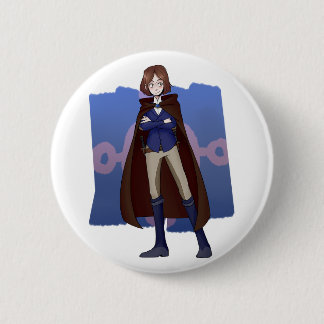 Bria Button