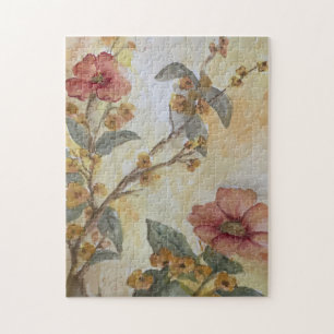 Brianne Jigsaw puzzle