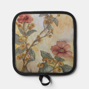 Brianne  pot holder