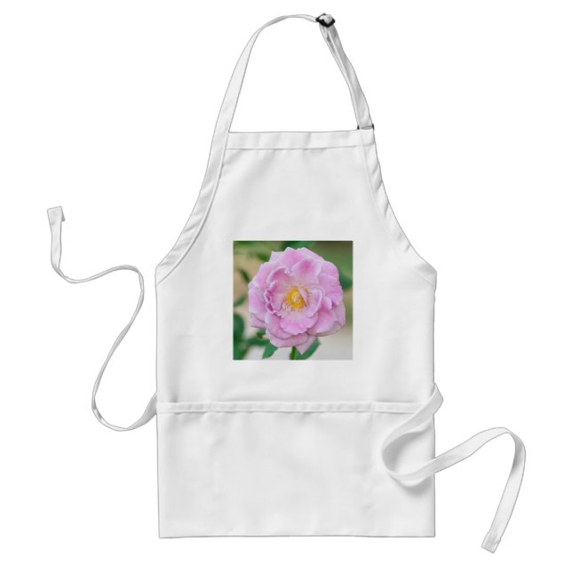Briar Rose Standard Apron (Front)
