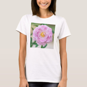 Briar Rose T-Shirt