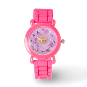 Briar Rose Watch