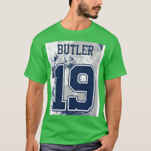 BRICE BUTLER T-Shirt