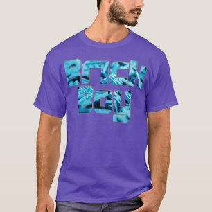 Brick Boy T-Shirt