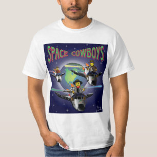 Brick Fiesta Limited Edition T-Shirt