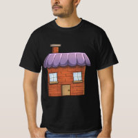 Brick House