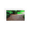 Brick Paving And Remodeling