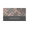 Brick Paving Driveway Construction