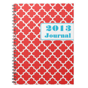 Brick rouge carrelage marocain journal annuel tend