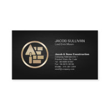 Brick Stone Mason Masonry Construction