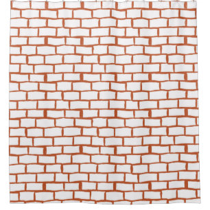 brick texture background
