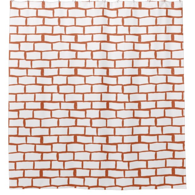 brick texture background (Front)
