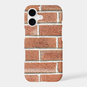 Brick Wall
