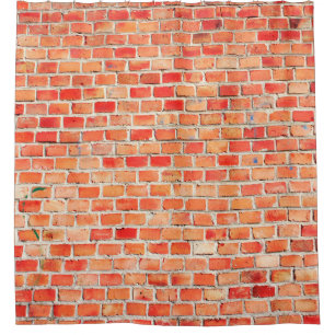 Brick wall background or texturebrick, design, int