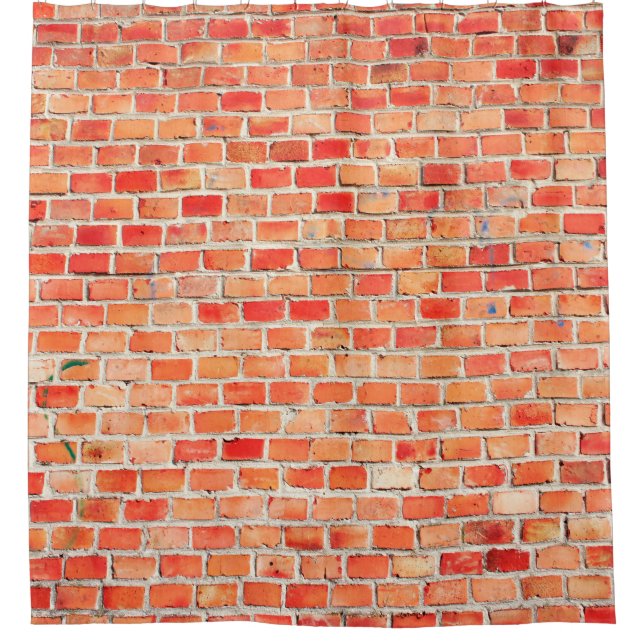 Brick wall background or texturebrick, design, int (Front)