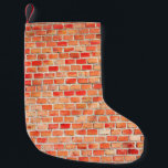 Brick wall background or texturebrick, design, int small christmas stocking<br><div class="desc">Brick wall background or texture
brick,  design,  interior,  smooth,  art,  background,  modern,  black,  blackboard,  blank,  brickwall,  clean,  concept,  concrete,  damage,  dark,  dirt,  empty,  frame,  grainvintage,  retro,  illustration, </div>