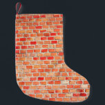 Brick wall background or texturebrick, design, int small christmas stocking<br><div class="desc">Brick wall background or texture
brick,  design,  interior,  smooth,  art,  background,  modern,  black,  blackboard,  blank,  brickwall,  clean,  concept,  concrete,  damage,  dark,  dirt,  empty,  frame,  grainvintage,  retro,  illustration, </div>