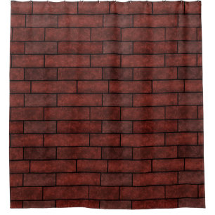 Brick wall , brick