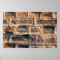 BRICK WALL