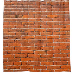 Brick wall red brick wall wall