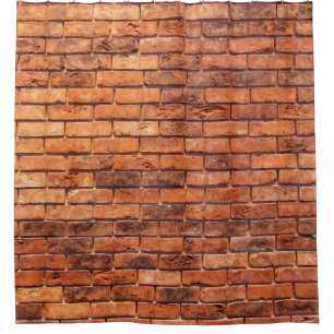 Brick wall red structure masonry